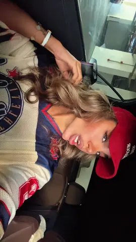 #fyp #fyppppppppppppppppppppppp #fypシ゚ 