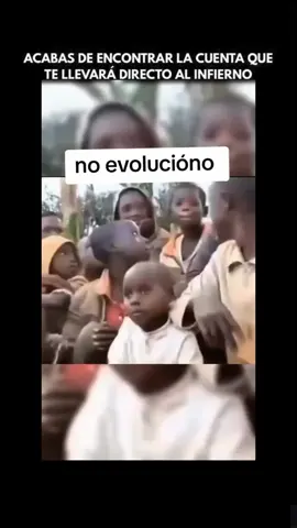 solo le faltó un poquito jeje  #flypviralシ #LIVEIncentiveProgram 