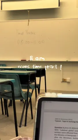 skewl vlog! promotion day vlog  i was supposed to record our reaction when we got our result slip but urm i no storage Haha…  #mi  #school 