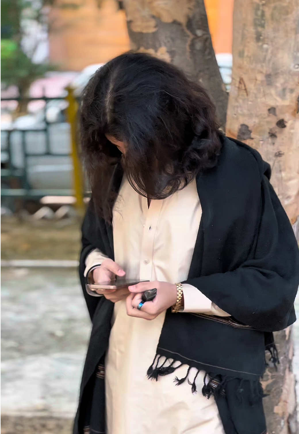 محبت کے نام پر ڈرامے بہت  ہوتے ہیں💔#80hassan #trending #foryoupage #viralvideo #japan 