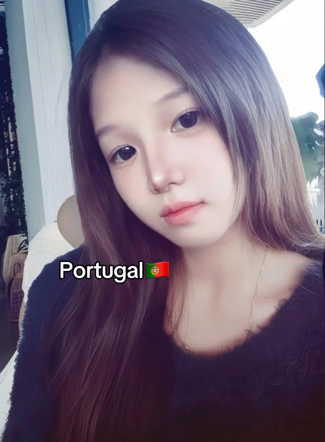 #worldcup2026 #portugal #ronaldo #cr7 