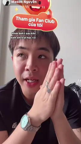 #masonnguyen #atsh #xhtiktok #xuhuongtiktok #xhhhhhhhhhhhhhhhhhhhhhhh 