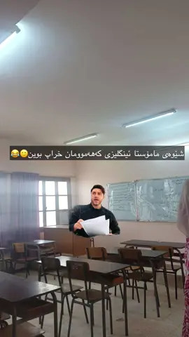 #creatorsearchinsights #acc #fyppppppppppppppppppppppp #foryou 