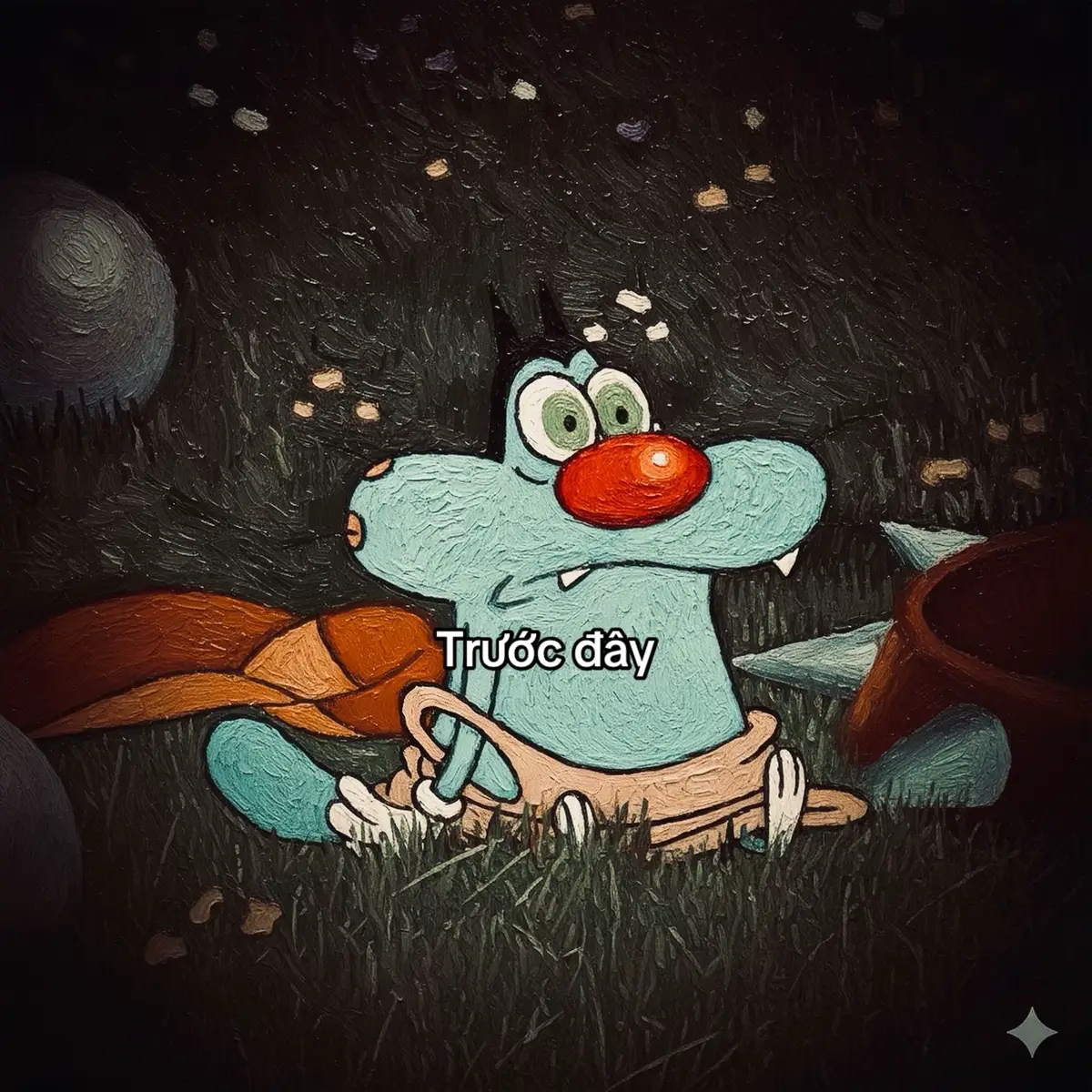 #sadstory #buon_tam_trang #oggy #duccosuytinh 