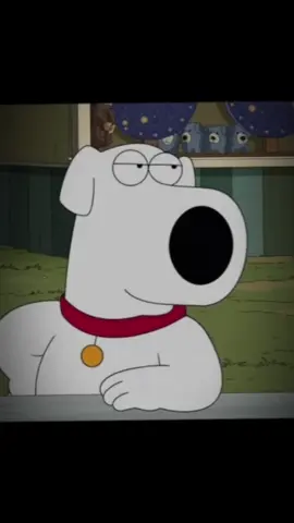 sống 🐶 nhất Quahog 🗿 #briangriffin #familyguy #fyp 