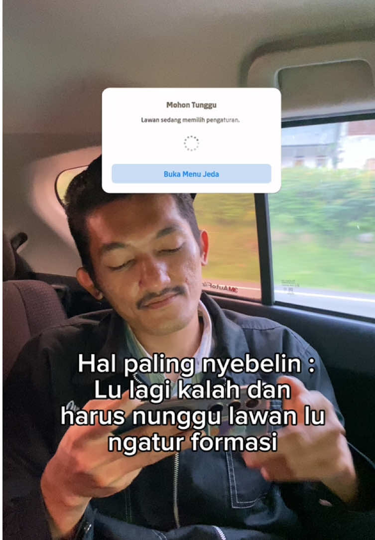 Mana 130 detik lagi formasinya  #efootballmobile #efootball2026 #efootballindonesia🇮🇩 #kontenefootball 