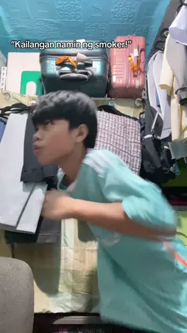 Nang smoke yan bagal bumato #fyppppppppppppppppppppppp #codm #mentality 