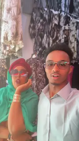 @jacaylku waa is fahan 🌹🌹❤️❤️ hablo wanada qaata😂