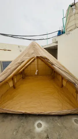 @کنــدهـاري مـامـا🖇️❤️ @Wali khan 521 @ˢᵃᵐᵉᵉʳ پوپل✨ @Fazal Wali raees @mr niamat❤️ @Haji Raees🇦🇫🇨🇦 