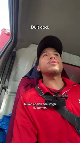 korang mcm mna? #fyp 