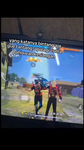 bercanda bwang🫱🏽‍🫲🏾🙏🏻🙏🏻 #katakata #freefire_lover #trending #fyp #salambooyah 