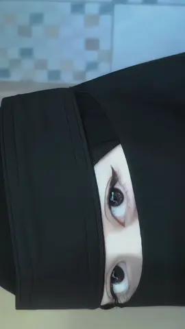 💫🤍 #frypシ #foryou #fryyyyyyyyyyyyyyyyyyyyyyyyy #fypシ #foryoupage @TikTok Bangladesh @For You @TikTok Creative Experts @tiktok creators @TikTok 