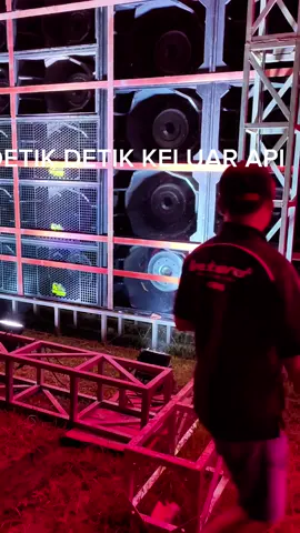 brewog mode bar bar disamping ima Productions lokasi sukoreno Umbulsari