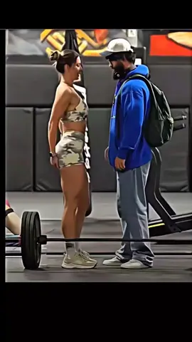 #pranksvideos #anatolyprank #prank #anatoly 