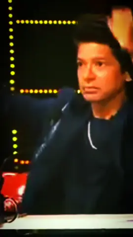 🤡🤡🤡/❗ #foryou #vairal #gan