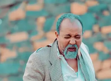 ክትሃርሙኒ😂 #eritreantiktok🇪🇷🇪🇷habesha 