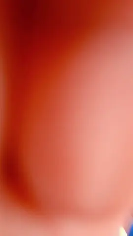 Transition is magical & pleasent  which recalls your lots of memories in a few moments ❤️😘❤️‍🔥🎉🎉#creatorsearchinsight #trending #tiktok #fyp #foryou 