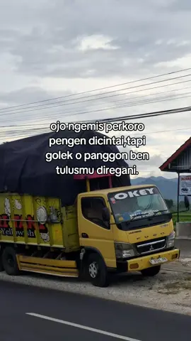 #foryou  #xybca #masukberanda #trukstory #trukmaniaindonesia 