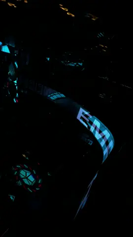 Từ bao lâu không thấy nhớ Empire #EMPIRECLUB #fyp #barquan1 #nhachaymoingay #nhactamtrang 