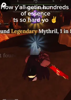 #robloxgames #theforge #robloxtheforge #robloxfyp 