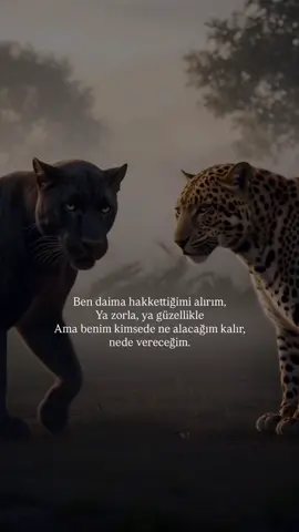 #acısözler #anlamlısözler #tiktok #geceyazdım 