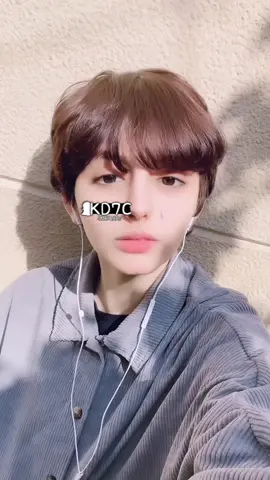 #foryoupage #funny #اكسبلورexplore 