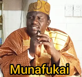 @Professor Isa Ali Pantami @Ustaz Baba @Saleem Yusuf Muhammad Sambo @Dauda Kahutu Rarara @ATIKU ABUBAKA FOR PRESIDENT 