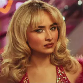 life rn basically #sabrinacarpenter #relatable #sabrinacarpenteredit #fypシ #fypシ゚viral @Sabrina Carpenter @Team Sabrina 