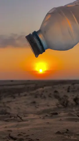 #اللهم_احسن_خاتمتنا_جميعا 