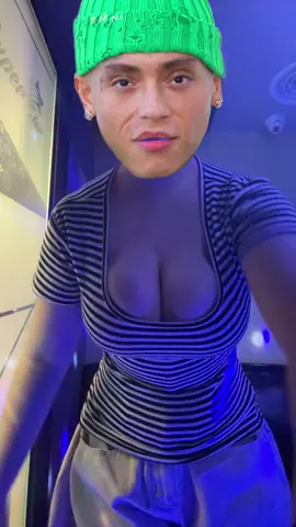 일찐언니가 춤추라고 시켰어요ㅜ#ㅊㅊ#fyp#12#일찐