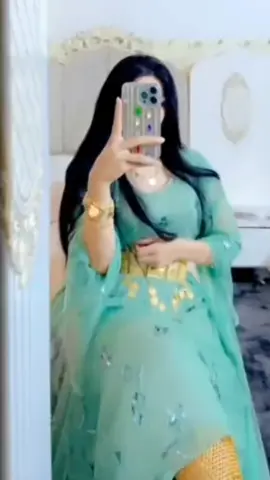 #greenscreen #لایکو_کۆمێنت_فۆڵۆلەبیر_مەکەن #fypage #fypage #rasty_lak 