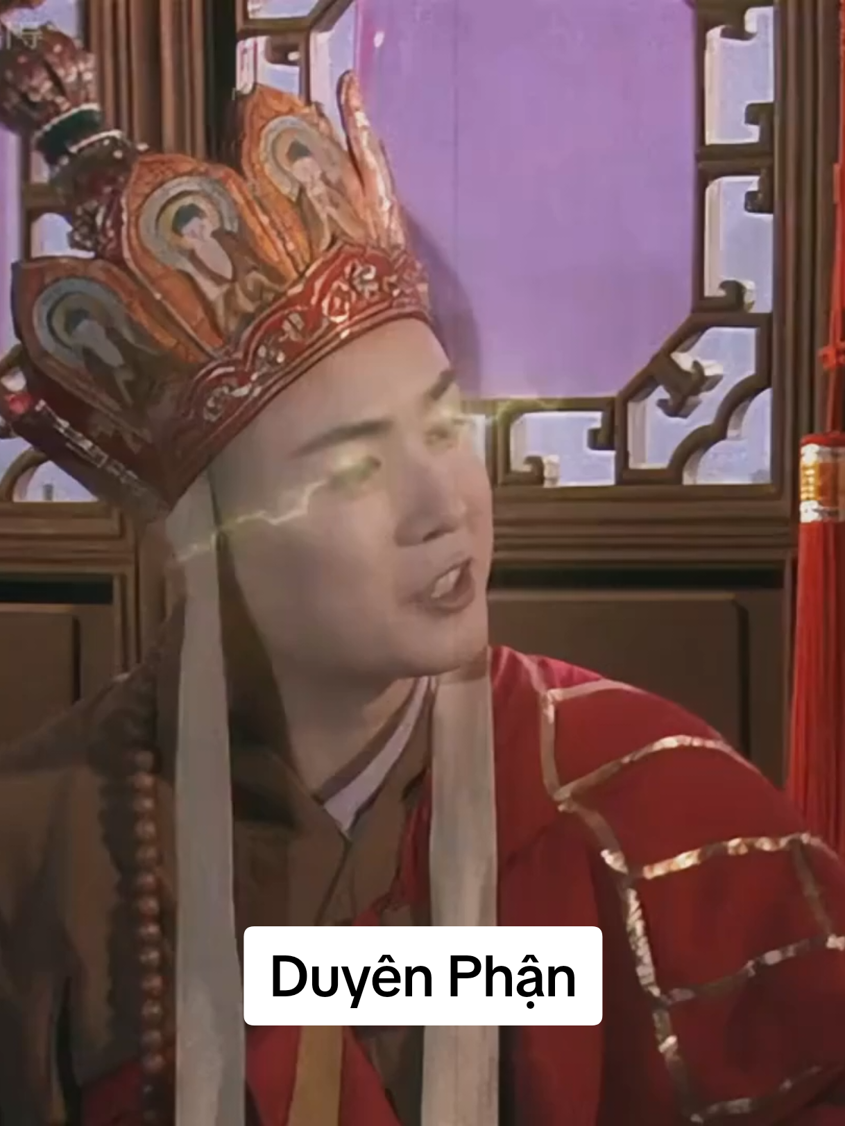 Mời các thí chủ đóng góp quan điểm !#vuinhon #cuoibebung #cuoimoingay 