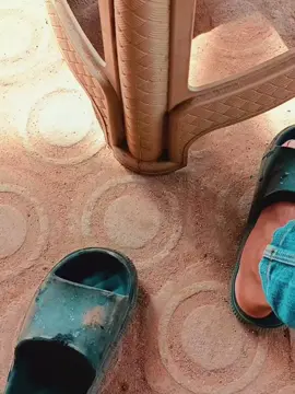 #CapCut ojo sembrono Lo  #tahucrispy #masbendol #anekacrispy 