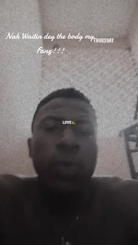 #foryoupage #fyp #viral