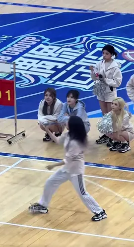 #báchchu#báchhândư#chudihân#foryou#0215yep 