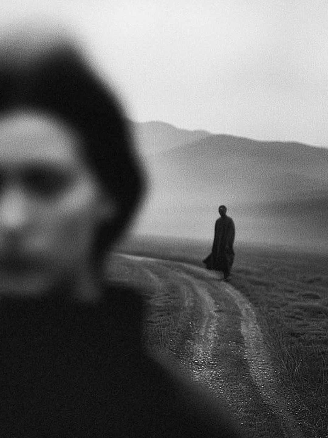 “Hero” by REZ is an emotional Nepali track about rising above pain and proving your worth. The song talks about fighting your own battles, staying strong through struggles, and becoming the hero of your own story. 💫 #foryou #music #fyp #rapper #rap @r.z.e101