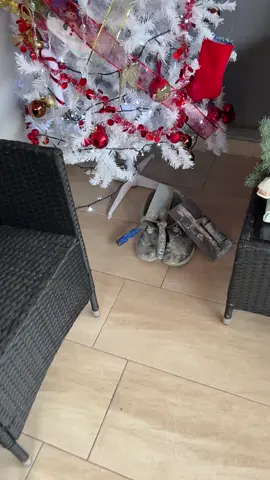 #foryou #viral #fy ##