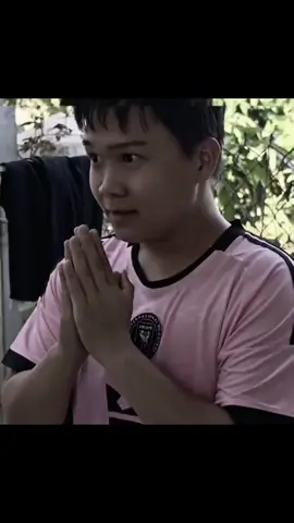 Messi hay Ronaldo? nguồn @longcaolanh#viral#ronaldo#xuhuongtiktok#CapCut