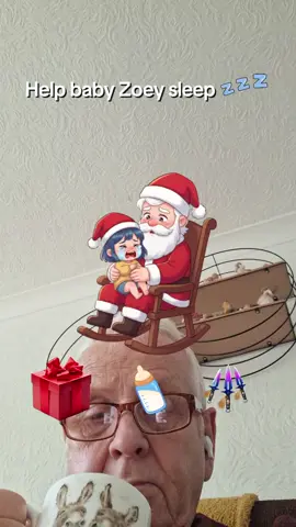 #games #gaming #playgame #player #game 