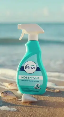 #fyp #fyy #tiktokmemes #tiktokviral #Humor 