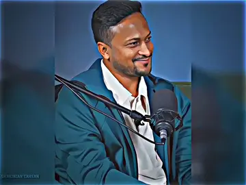 Still have a chance 🥺🤍 #foryoupage #shakibian_tahsan #viralvideo #shakibalhasan75🇧🇩 #ফরইউতে_দেখতে_চাই 