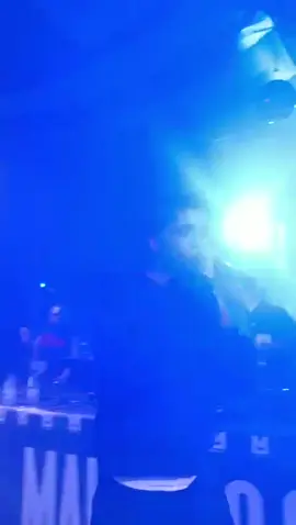 @JCDiamante #fyp #paratiii #Viral 