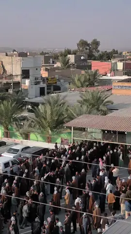 #النجف #النجف_الأشرف #العراق #فيذمةالله💔 #انالله_وانااليه_راجعون 