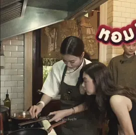 its giving me life after married vibes 😭 #lenamiu #lalinalena #miunatsha #mysafezoneseries #fyp 