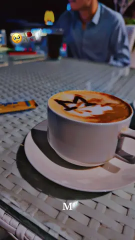 پر ماہ ڈاڈہ رازہ زہ ستاہ پوخوانی پتہ یمہ🥹🥀🪽 #pashtopoetry✍️ #urdupoetry #fyp #p #viral 