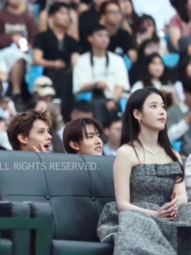 #CORTIS #AAA2025 #asiaartistawards #kpop #fyp 