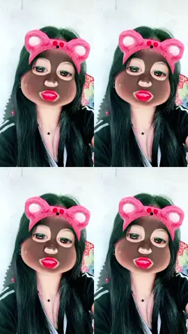 imut banget njirr😖😖💐@Putri aliaaa @chintya🐣 @Chintya putri alia #fyppppppppppppppppppppp 