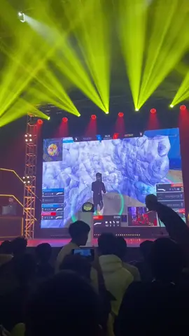 Era Ninjayu vs Antiban  #battleofstars #ninjayu #antiban #elitecees🥴🤙 #ninjayuvsantiban 