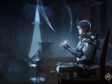 ตอนที่126(1/4) พากย์ไทย #สํานักถังเลิศภพจบแดน #อนิเมะจีน #anime #soulland #douluodalu2 