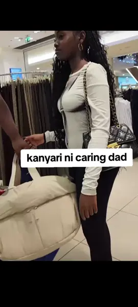 #vector #fyp #fyppage #God 